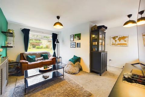 61 Badminton Road, Matson, Gloucester, GL4 6AZ