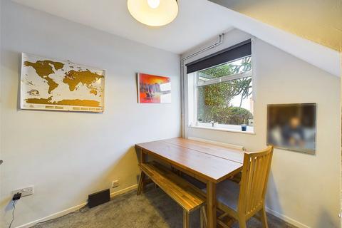 61 Badminton Road, Matson, Gloucester, GL4 6AZ