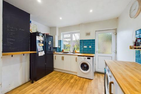 61 Badminton Road, Matson, Gloucester, GL4 6AZ