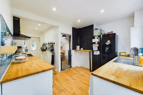 61 Badminton Road, Matson, Gloucester, GL4 6AZ