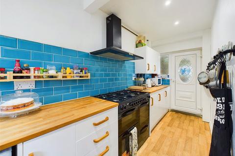 61 Badminton Road, Matson, Gloucester, GL4 6AZ