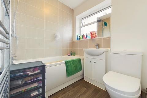 61 Badminton Road, Matson, Gloucester, GL4 6AZ