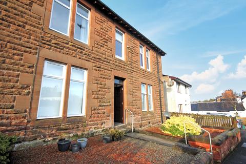 1 bedroom flat for sale, Kirkford, Stewarton KA3