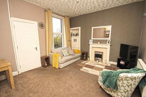 1 bedroom flat for sale, Kirkford, Stewarton KA3