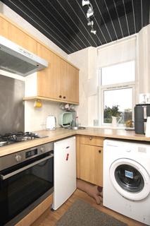 1 bedroom flat for sale, Kirkford, Stewarton KA3