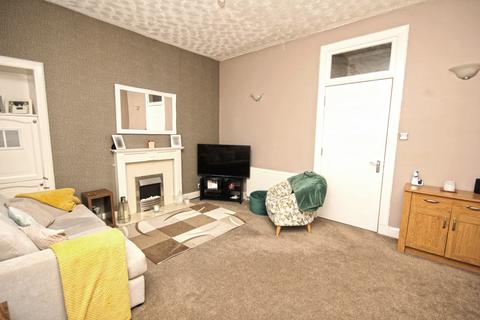 1 bedroom flat for sale, Kirkford, Stewarton KA3