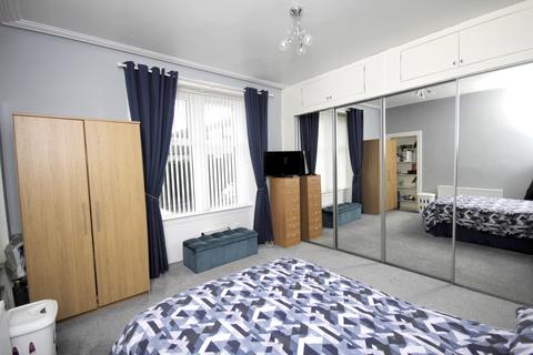 1 bedroom flat for sale, Kirkford, Stewarton KA3