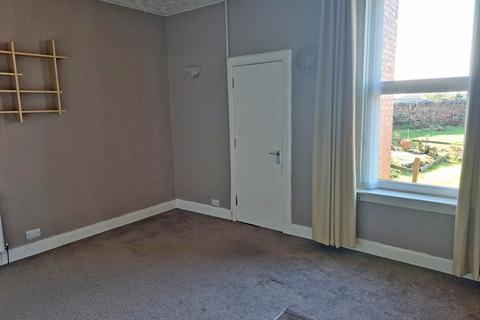 1 bedroom flat for sale, Kirkford, Stewarton KA3