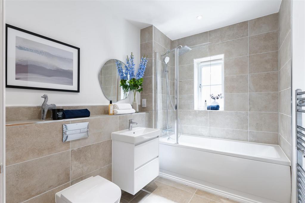 Bathroom-1.jpg
