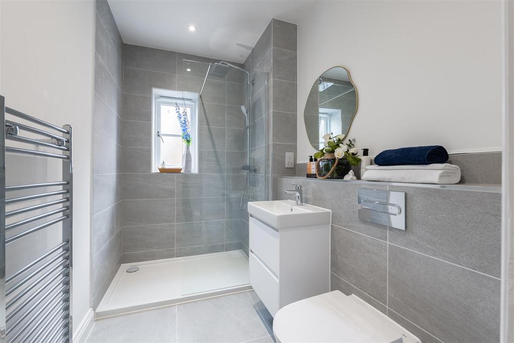 En suite-1.jpg