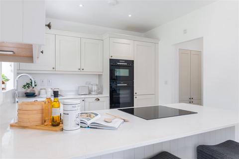 undefined, Plot 5 The Avon, Benfield Close, Northend, Warwickshire