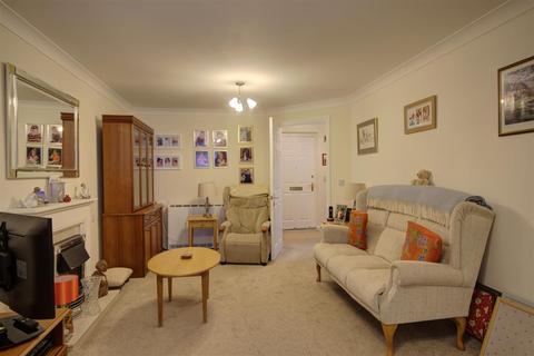 1 bedroom retirement property for sale, Medway Wharf Road, Tonbridge TN9