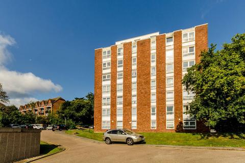 2 bedroom flat for sale, Ross Road, South Norwood, London, SE25