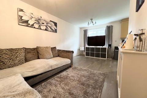 2 bedroom apartment to rent, Polaris Court, Mariner Close, Barnet, EN4