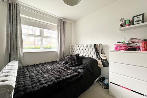 2 bedroom apartment to rent, Polaris Court, Mariner Close, Barnet, EN4