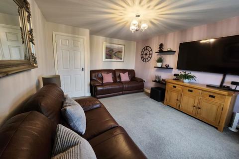25 Cheney Road, Minster, Ramsgate, CT12 4BG