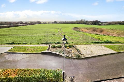 25 Cheney Road, Minster, Ramsgate, CT12 4BG