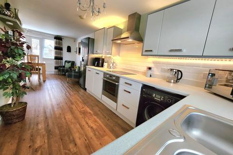 25 Cheney Road, Minster, Ramsgate, CT12 4BG