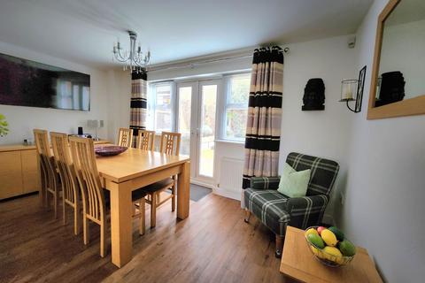 25 Cheney Road, Minster, Ramsgate, CT12 4BG