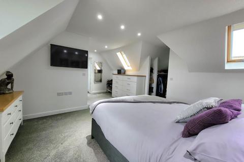 25 Cheney Road, Minster, Ramsgate, CT12 4BG