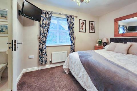 25 Cheney Road, Minster, Ramsgate, CT12 4BG