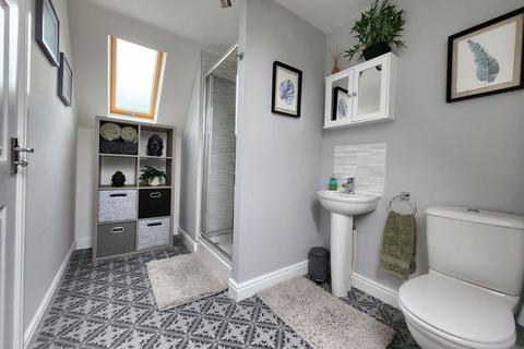 25 Cheney Road, Minster, Ramsgate, CT12 4BG