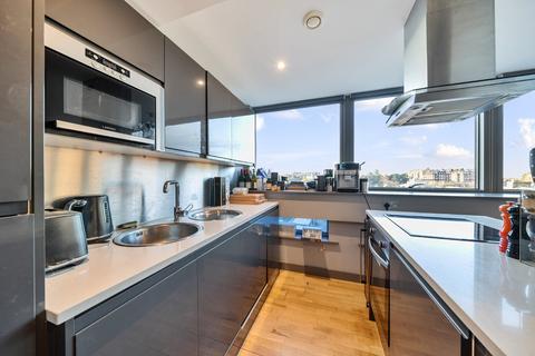 2 bedroom flat for sale, Parliament Street, Harrogate, North Yorkshire, UK, HG1