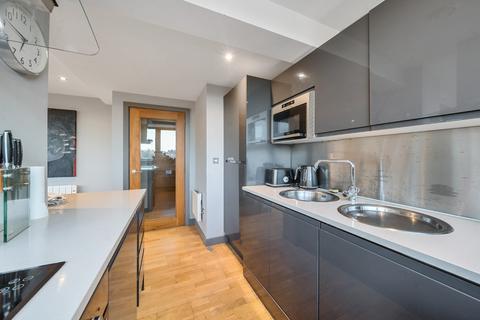 2 bedroom flat for sale, Parliament Street, Harrogate, North Yorkshire, UK, HG1