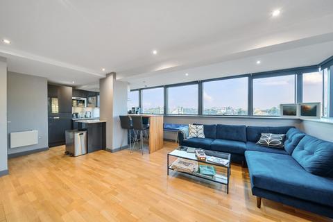 2 bedroom flat for sale, Parliament Street, Harrogate, North Yorkshire, UK, HG1