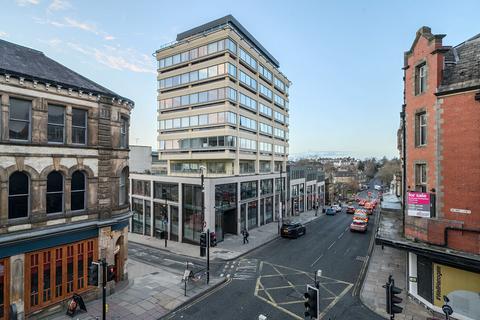 2 bedroom flat for sale, Parliament Street, Harrogate, North Yorkshire, UK, HG1