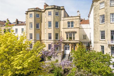 8 bedroom terraced house for sale, Somerset Street, Kingsdown, Bristol, BS2