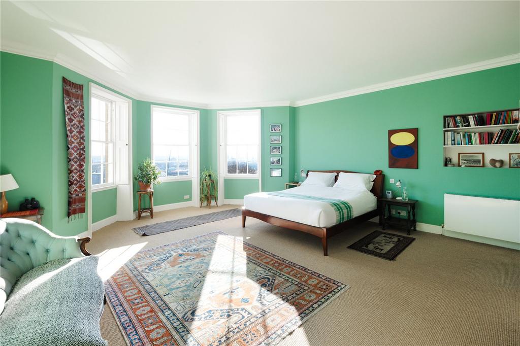 Ff Bedroom
