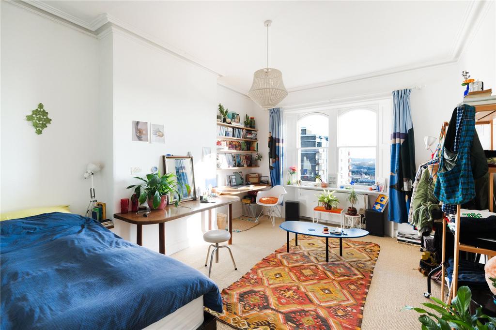 Ff Bedroom