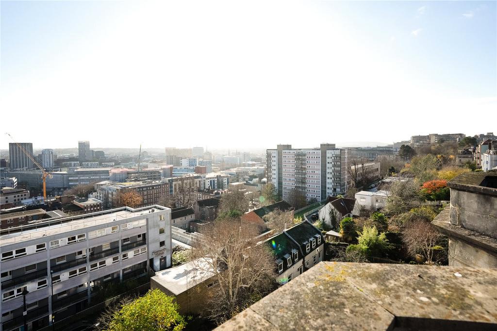 Tf Terrace