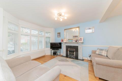 3 bedroom semi-detached house for sale, Bullhead Road, Borehamwood