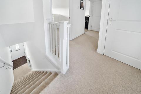 2 bedroom coach house for sale, Minotaur Way, Pentrechwyth, Swansea