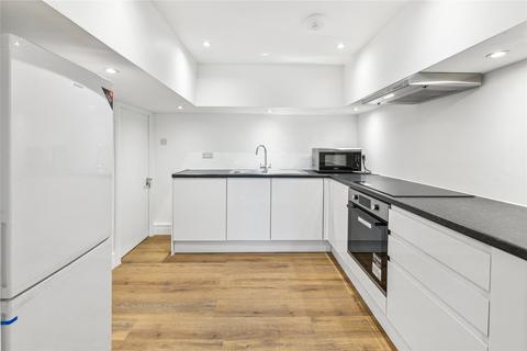 1 bedroom apartment to rent, Gwynne Road, London, SW11