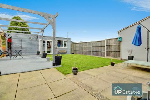 20 Pleydell Close, Coventry, CV3 3EE