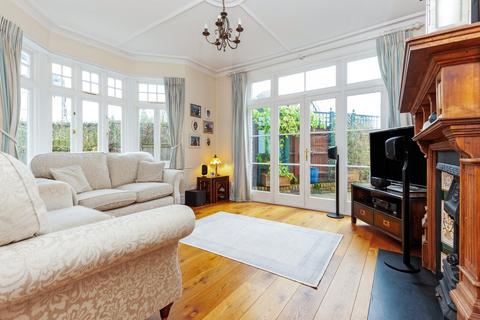 4 bedroom detached house for sale, Lavington Road, Northfields, Ealing, W13