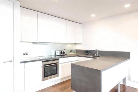 1 bedroom apartment for sale, Market Place, London, W1W