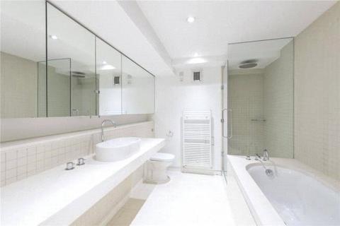 1 bedroom apartment for sale, Market Place, London, W1W