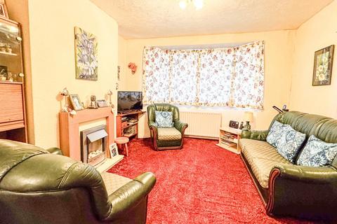 3 bedroom terraced house for sale, South Liberty Lane, Ashton Vale, Bristol, BS3