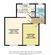 46 Shortlands
