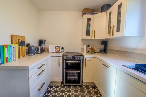 46 Shortlands Close, Belvedere, DA17 5QU