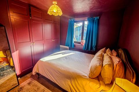 46 Shortlands Close, Belvedere, DA17 5QU