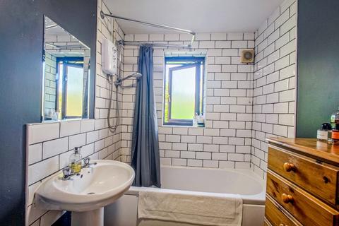 46 Shortlands Close, Belvedere, DA17 5QU