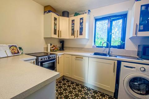 46 Shortlands Close, Belvedere, DA17 5QU