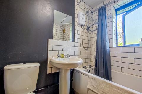 46 Shortlands Close, Belvedere, DA17 5QU