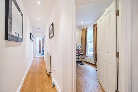 3 bedroom flat for sale, Dunstans Road, East Dulwich, London, SE22