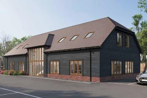 Office for sale, Runfold Development, Guildford Road, Runfold Farnham, GU10 1PN